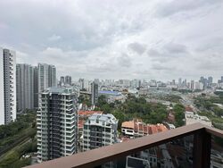 Kopar At Newton (D9), Apartment #472590221